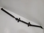 2014-2019 Toyota Highlander Rear Drive Shaft 3710048050 14-19. Fixed Price $185.42.