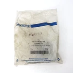 Ford Oem 4L5Z-4635-AA U-joint Universal New. Fixed Price $29.99.