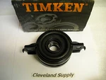 Timken HB-14 Driveshaft Support Bearing Assembly New Condition Box. Fixed Price $85.00.