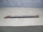 84-85 Mazda RX7 Fb A/t Automatic Transmission Rear Oem. Fixed Price $169.90.