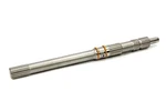 Tci Powerglide Input Shaft (749700). Fixed Price $231.99.