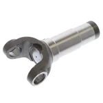 Dana Spicer Drivetrain Products 3-3-508KX. Fixed Price $120.98.