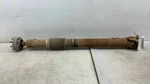 Jeep Wrangler Jk Front Driveshaft Auto Trans Dana 44 52853319AC 2012-2017 115306. Fixed Price $162.00.