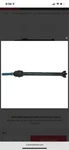 Cst Front Cv Style Driveshaft CSP-C28-1 2001-2016 Gm 2500HD/3500HD 6.6L Duramax. Fixed Price $499.00.