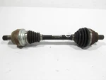 16-23 Audi Tt 2019 2.0L Awd Front Left Driver Suspension Axle Shaft ;. Fixed Price $150.45.