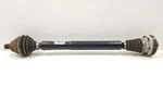 Used Volkswagen B6 Passat Cc Passenger Side Front Axle 1K0 407 272 Jb. Fixed Price $100.17.