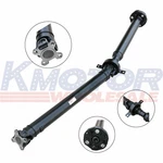 Prop 26107551199 431-50182 For Bmw 325I 328I E90 E91 E92. Fixed Price $141.97.