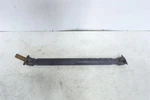 1996-2004 Nissan Pathfinder 4X4 Front Propeller Differential Driveshaft. Fixed Price $84.55.