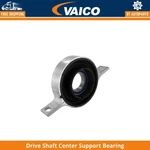 For 2013-2015 Bmw 335I Xdrive 3.0L L6 Shaft Center Support Bearing Vaico. Fixed Price $137.84.