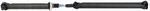 Dorman 946-910 Rear Driveshaft Assembly. Fixed Price $1072.05.