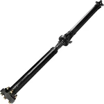Rear Driveshaft Assembly For Bmw E90 325I 2006 328I 2007-2013 Automatic Trans. Fixed Price $176.25.