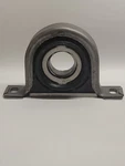 National HB-88508-A Driveshaft Center Support Bearing No Box. Fixed Price $21.99.