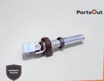2008-2014 Mercedes-benz C300 Steering Column Shaft Joint 204460191 Oem. Fixed Price $35.63.