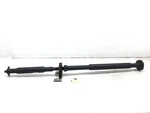 2014-2017 Mercedes W222 S550 4.6L Awd Rear Propeller Oem. Fixed Price $149.99.