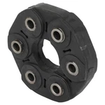 Driveshaft Flex Disc Joint Fits Mercedes-benz GLA45 Amg 2015-2019 A2464110015. Fixed Price $28.10.