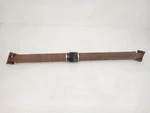 2004-2005 Ford Explorer Door At 4X4 5023 Rear Drive Shaft Exc. Sport Trac. Fixed Price $289.95.