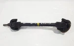 1993 1994 1995 1996 Jaguar Xjs Oem Right Rear Cv Axle Shaft. Fixed Price $92.50.