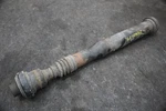 Front Prop Drive Cardan Shaft 95842101004 7P0521101M Porsche Cayenne 92A 2011-18. Fixed Price $59.99.