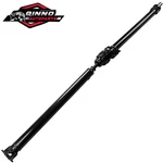 For Toyota RAV4 2001-2005 L4 2.0/2.4L Awd Assembly Rear Driveshaft Prop. Fixed Price $147.99.