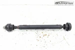 2014-2016 Land Range Rover Sport Front Propeller Oem. Fixed Price $153.99.