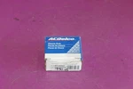 Acdelco U-joint Strap Kit. Part 45U0502. See Pic.. Fixed Price $14.99.