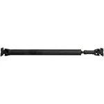 Rear Driveshaft Ford Bronco Ii 1989 1990. Fixed Price $449.41.