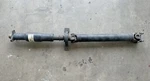 Bmw Z3 2.8L A/t Drive (prop Shaft) E36/7 97-02 Oem 1 229 478. Fixed Price $269.99.