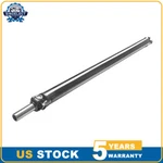 Driveshaft Prop Assembly Rear For Chevy Silverado 1500 2001-2003 Gmc. Fixed Price $95.99.
