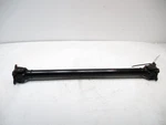 13-18 Bmw 320I Front Drive Shaft 2.0L At Awd 44561. Fixed Price $90.00.