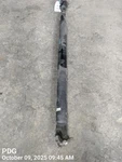 Rear Drive Shaft/prop Oem 01-04 Toyota Sequoia 1YR Wrnty 3711034080. Fixed Price $100.00.