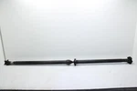 2019-2020 Hyundai Santa Fe 2.4L Awd Rear Drive Shaft Propeller 49300-S1050 Oem. Fixed Price $321.10.