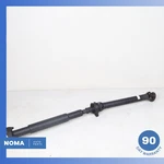 03-06 Jaguar X100 XK8 Propeller Driveshaft 3W834K145AA Oem. Fixed Price $116.20.
