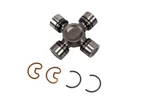 New Oem Rear Axle- Universal U- Joint- General Motors Gmc 89040245. Fixed Price $125.00.