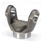 Neapco N6-28-467 Drive Shaft Tube Weld Yoke, Bearing Plate Construction. Fixed Price $207.96.