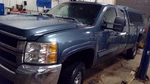 Front Drive Shaft Automatic Transmission Fits 02-10 Sierra 2500 Pickup 10299146. Fixed Price $73.50.