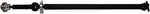 Dorman 936-896 Rear Driveshaft Assembly. Fixed Price $691.95.