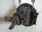 Rockwell RR20-145 Rear Differential Carrier 3.42 Ratio 41 Spline (12058171. Fixed Price $800.68.
