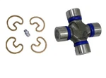 Crown Automotive Fits For Jeep Replacement 8126614SP. Fixed Price $43.64.