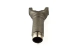 Dana Spicer 3-3-4781X Drive Shaft Slip Yoke 1995-1997 Ford F-350. Fixed Price $122.02.