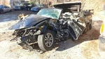 Rear Drive Shaft 4.0L Manual Transmission Fits 05-10 Mustang 82995. Fixed Price $100.00.