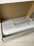 Mr. Gasket 6874G Fabricated Aluminum Valve Covers 1968-1997 Big Block Ford 429-4. Fixed Price $99.69.