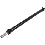 Rear Driveshaft For Dodge Ram 2500 2003-2010 V8 5.7L Auto Trans 4WD 52105809AE. Fixed Price $189.54.