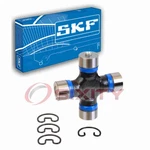 Skf Rear Shaft Front Joint Universal For 2004-2012 Chevrolet Colorado Rk. Fixed Price $29.77.