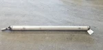 19 Chevy Suburban 1500 5.3L 4X2 Rear Drive Shaft. Fixed Price $135.00.