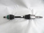 Rebuild Driveshaft Cv Axle Rear Right Side For Honda Acty HA3 HA4 42010-SJ6-013. Fixed Price $274.99.