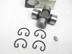Gmb 220-0081 U-joint Universal. Fixed Price $14.36.