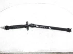 Defective 20222023 Subaru Brz Rear Propeller Shaft Mt 27111CC000 G3D. Fixed Price $218.30.