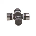 Yukon Gear YUJ926 U-joints. Fixed Price $123.99.