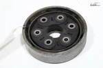 2015-2020 Audi A3 Quattro Rear Propeller Cardan Driveshaft Coupling Oem. Fixed Price $65.44.
