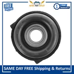 New Rear Driveshaft Center Support Bearing For 1986-2004 Nissan D21 Frontier. Fixed Price $46.08.